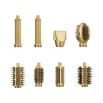 87920a80-54e7-4c99-be06-8b1b6d2c4f58