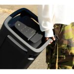 8lT6Hm1Um81Y80nohJzL5jBnywmURVr4ebK