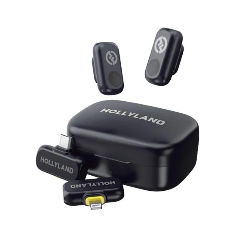 9a3ff075-1cc8-45da-a4ec-11596c0a8014