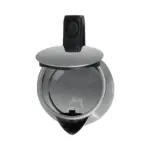 9eaa2c70-3c19-4abc-8e76-797e200f4822