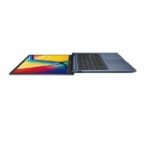 Am0o3RioVkBVsQSYy0WZewIersAUi5