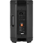 BRXbtnB7I0Rx0JxEqyLYDLs7FRyoWXTjEQC