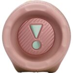 FkA6ZXbhQxp988fzKDX2wuDoyjZDKrq61R1