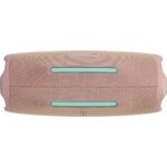 IViBtrYvRViCZxVyQHpbp7LIxG1GpS9VYL5