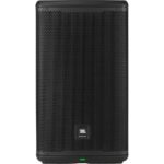 Ig9eHJk0ToZ6FFlpwXhkxqSgdJtnh9Ndj2u