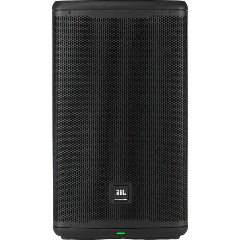 Ig9eHJk0ToZ6FFlpwXhkxqSgdJtnh9Ndj2u