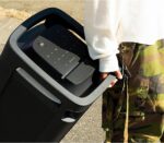 Jsxbu7tDWgfI3oWwJZiN0J0HuQRfM7