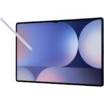 MQWwCC7Glchkl9h9KiHQ2TgzOUW3sziIYsh