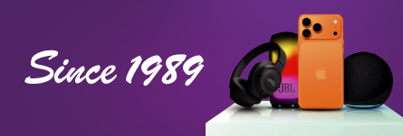 Madrid center - Capa