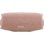 NKCuFhCfLUqOH8RmyQV06J6T118lPOiyTaF