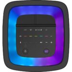 NolJllzdlJMxw6DKiJ86YdnuUmUDUbegZmT