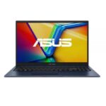 PGSHVfngXC60cqCPd35CzBICisGSF6