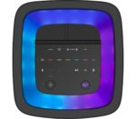 PQzVg0MA3JUJsRyxWCCoXhLeHD2MKU