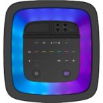 Qa5BRd3dSgqBHSf2MsuD5DeyexiCPng0xZJ