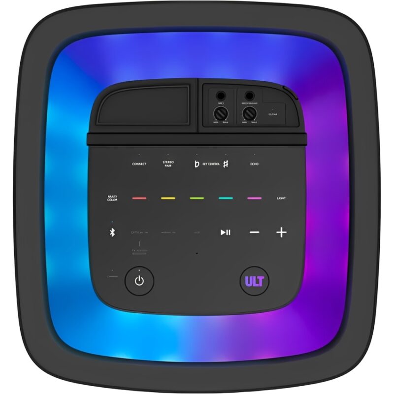 Qa5BRd3dSgqBHSf2MsuD5DeyexiCPng0xZJ