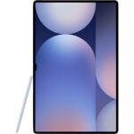 W7RtsGRevhdx4Xj8faneBcoratasEcpwFnp