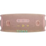 XwjzGN6qL6FlLH9NXDS9tQC9amxJiKf3uB6