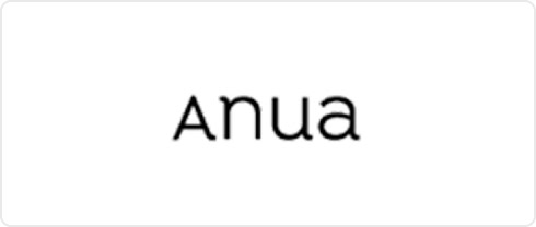 Anua