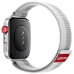 b08f0884-7ae7-41e4-827c-35d9b2100260