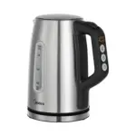 b47efa5d-9376-41b1-a606-db82eafc23b4