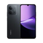 bAnkZO53N3Qnl28D5nH9GpevIlupu9