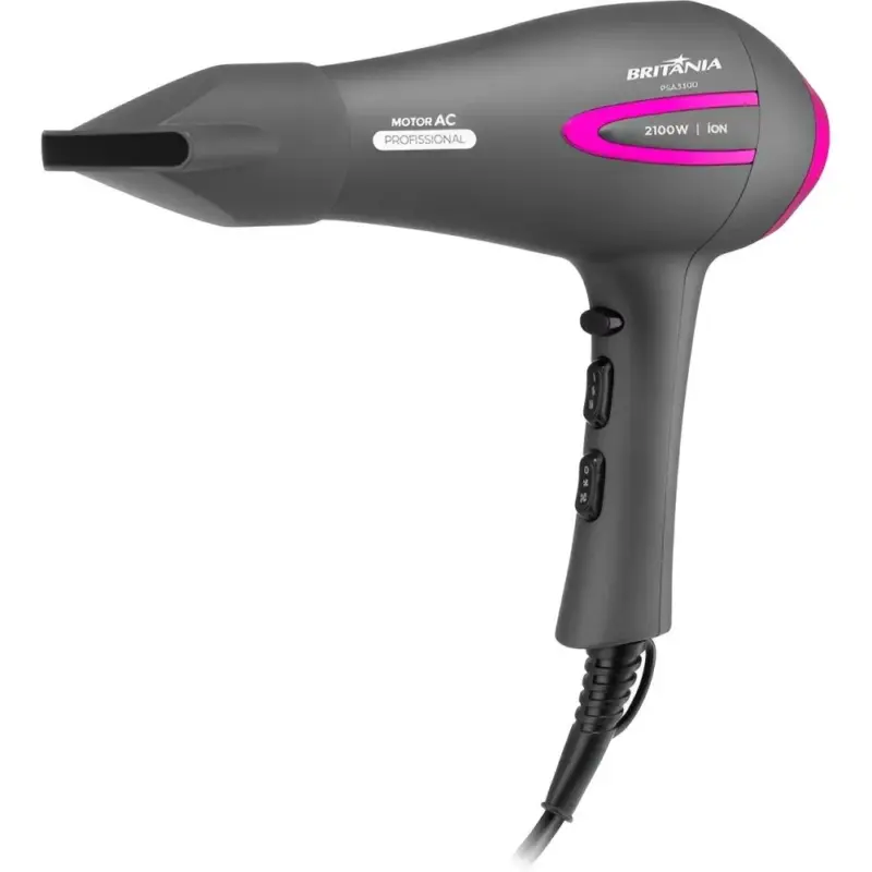 ba62969a-da2a-4fec-94f1-7012f44bb7c6