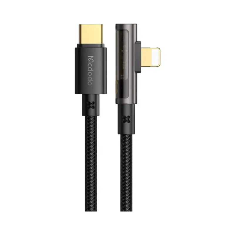 c15f4058-a5cb-4293-b719-ec277a64c188