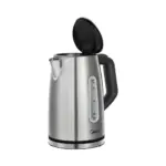 c3ede4d4-fb77-4baf-b5ee-f787f0dccc81