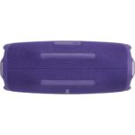 c9hyuzZW1Nt8yKAC72yZ0fcIU1QjVFcjwFR