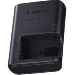 cargador_de_bateria_1