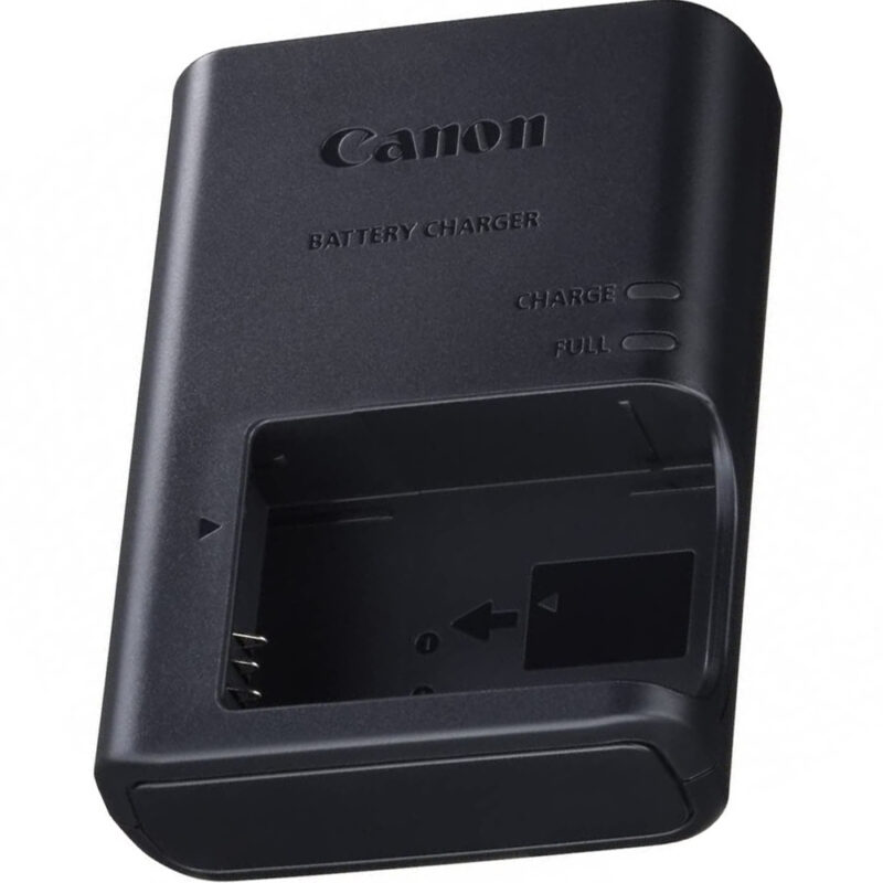 cargador_de_bateria_1