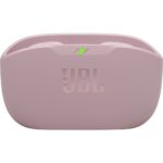 celer_image_14_-_2025-12-08t083326.870