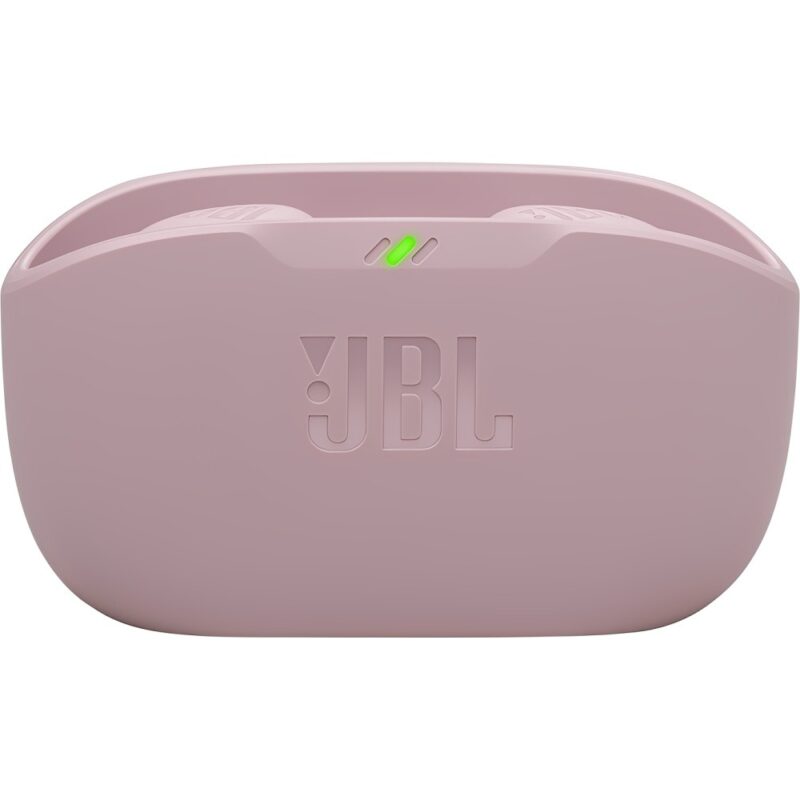 celer_image_14_-_2025-12-08t083326.870