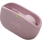 celer_image_16_-_2025-12-08t083325.213