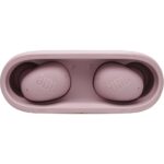 celer_image_17_-_2025-12-08t083323.311