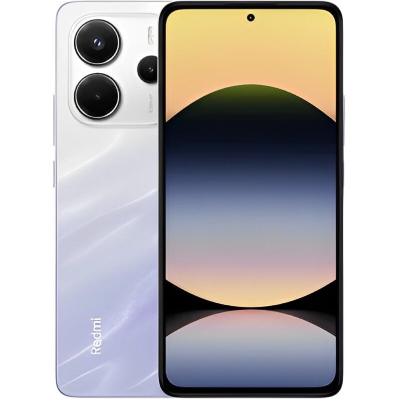 celer_image_2_-_2025-06-19t162743.261