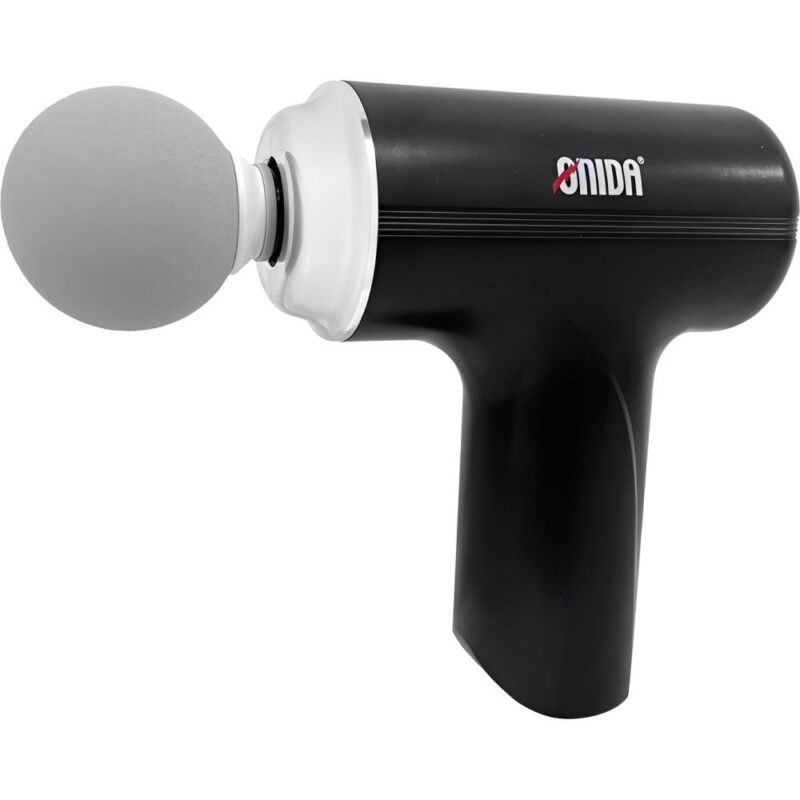 celer_image_2_-_2025-11-14t110533.801