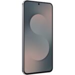 celer_image_4_-_2025-10-10t120526.327