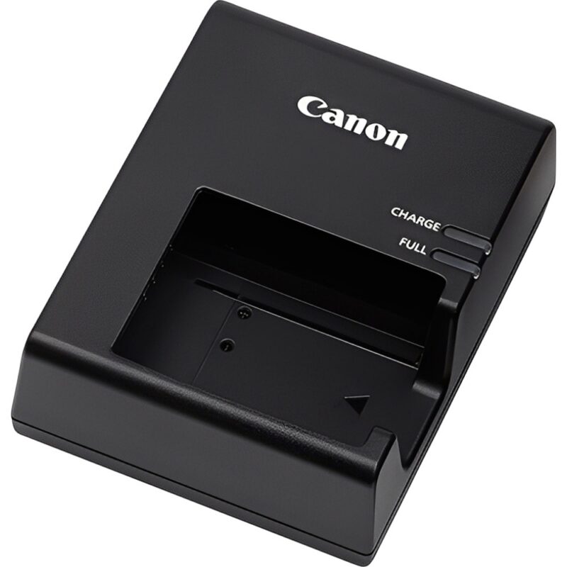 celer_image_4_-_2025-12-05t081857.158