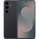 celer_image_6_-_2025-10-10t120527.709