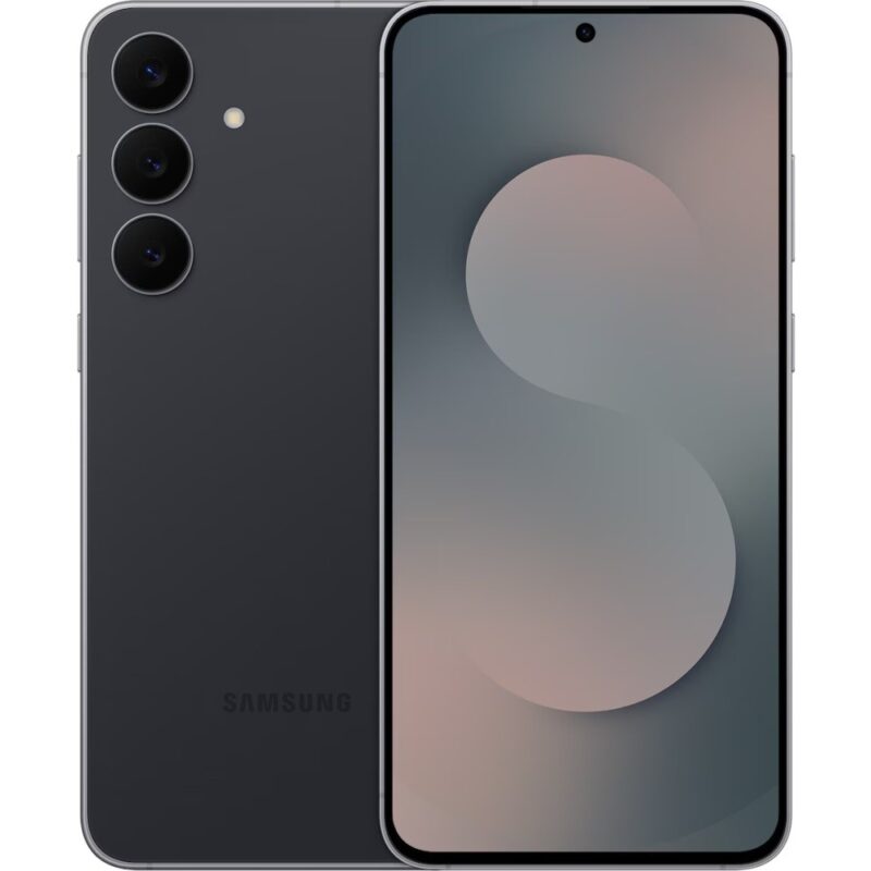 celer_image_6_-_2025-10-10t120527.709