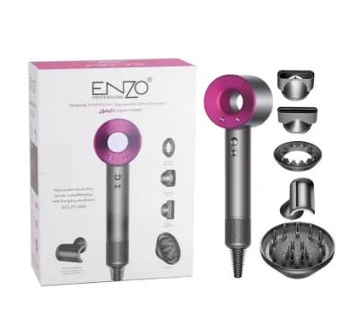 d1fe43dd-685b-48db-acf5-c1cfcdf84caf