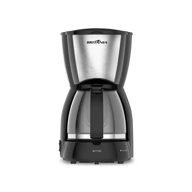 f32c9eef-9f85-4e49-8a76-0b9b935aa052