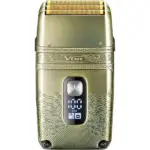 f9d90009-f8d5-4db5-b63e-e6234d04bfcf