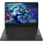 gaci27LZ4REfMdr0wZ6aN3i7UERLLtACipS