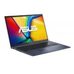 gbQ1CVOOsUoqWya4cZZs1EoL3AK6Is