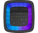 hHP114llgF5pJUafx9r2KcC3rbOPE2