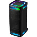 iAg8WlNX2G1HDTpkkwbyXicKbhjSmTmd9Yy