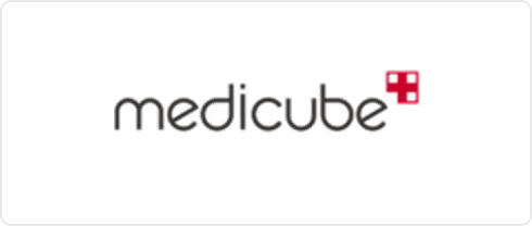Medicube