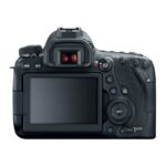 new_project_-_2020-11-05t142427.384_2